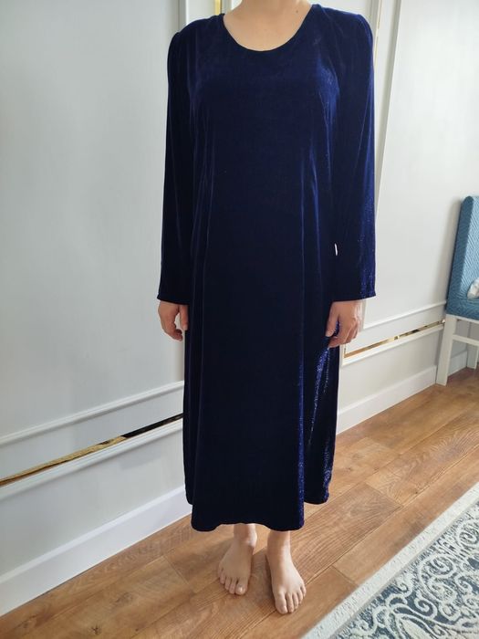 Платье 3шт почти новые