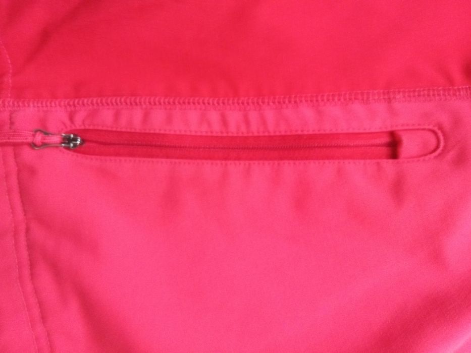 Дамско яке Columbia omni - shield