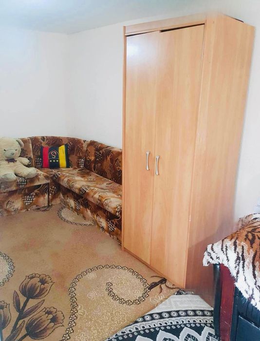 Продава се Къща в Омуртаг - 414 кв.м за 152 €/кв.м - Снимка #14