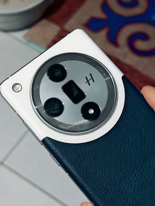 Oppo find x7 продается