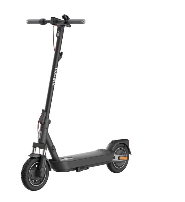 Vand trotineta xiaomi 5 pro