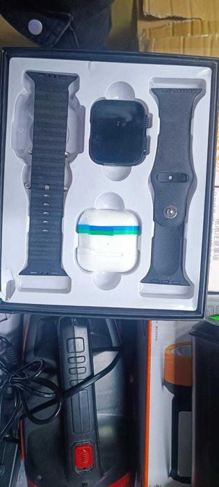 Набор (Для iphone)