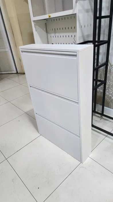 Под обувь/шкаф для обувь/oyoq kiyim shkafi