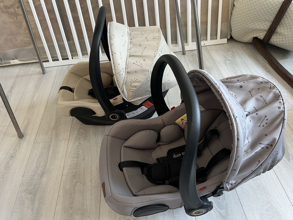 Бвбешки кошчета за кола