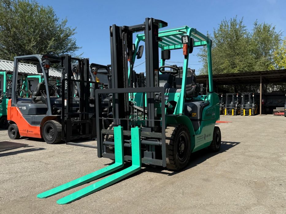 Аренда кары . С водитетем и без