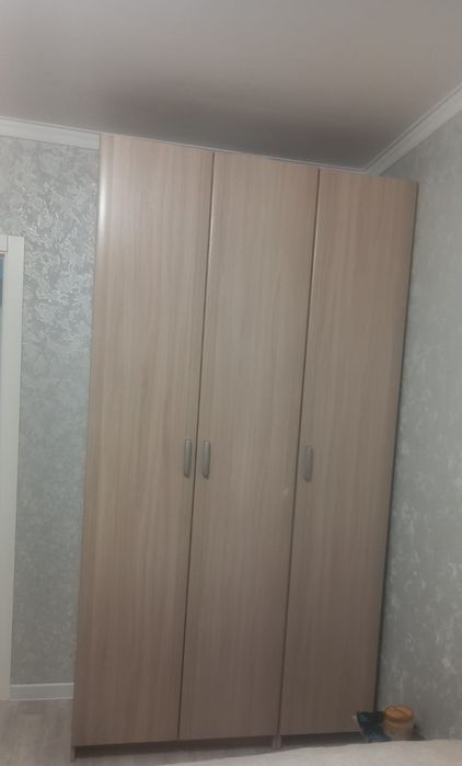 Спальный гарнитур Россия. Пишите