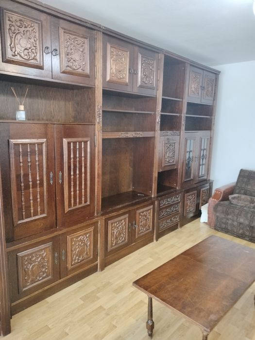 Închiriere apartament