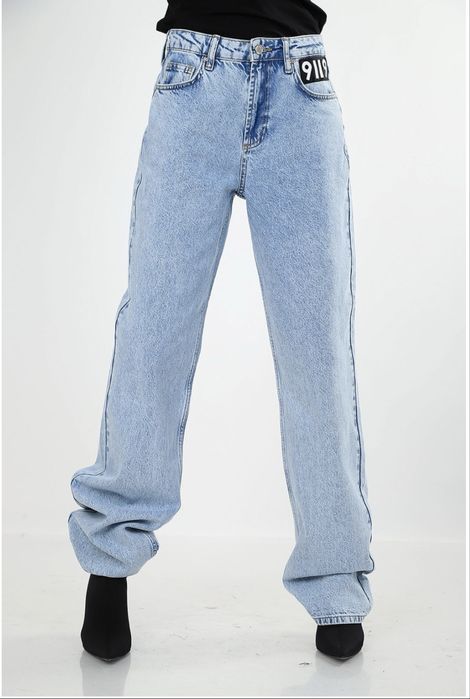 Pause jeans дамски дънки