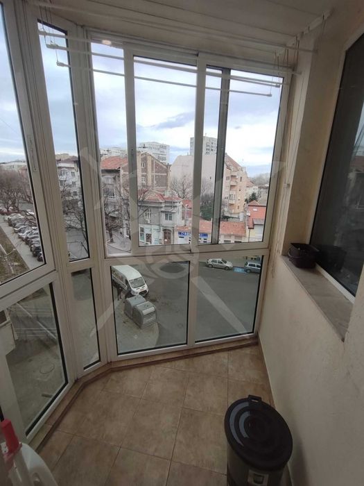 Продава се Тристаен апартамент в Варна, ВИНС - 89 кв.м за 2270 €/кв.м - Снимка #10