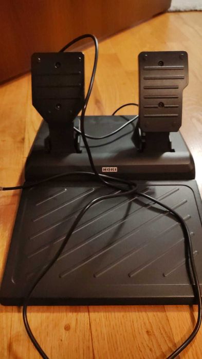 Volan Playstation cu garantie