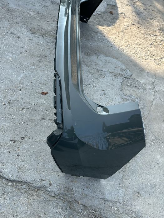 Bară spate vw tiguan 3.cod:571807421.