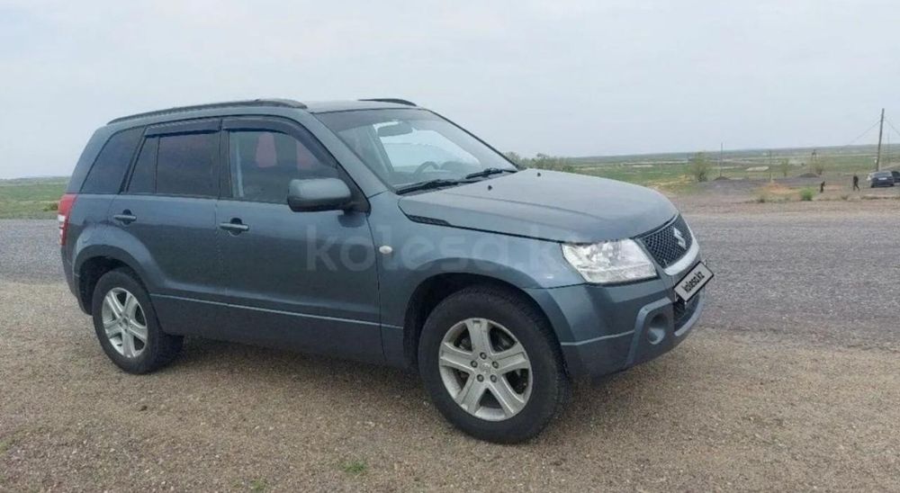 Продаётся Suzuki