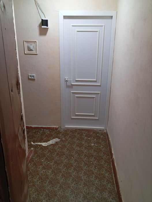 В аренду квартра