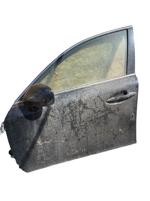 Usa Portiera Stanga Fata Lexus Is Ii Saloon Gse2_, Ale2_, Use2_ 2005 -