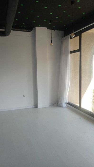 Дава се под наем Офис в Бургас, Зорница - 65 кв.м за 306 € - Снимка #4