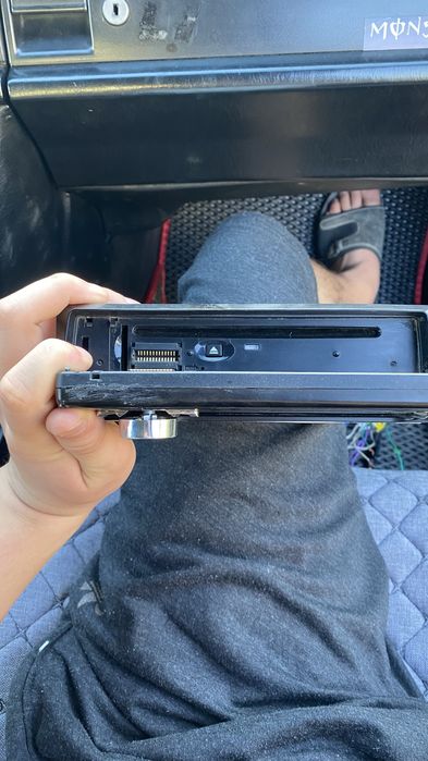 5-ELEMENT мафоны