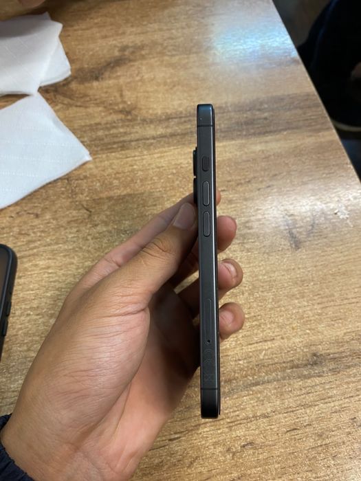 Iphone 17 256 гб