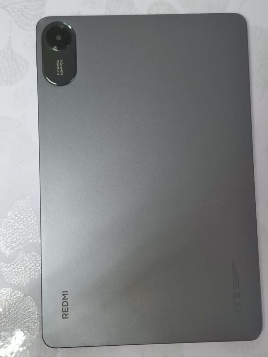 Rebmi pad 2  256 гб