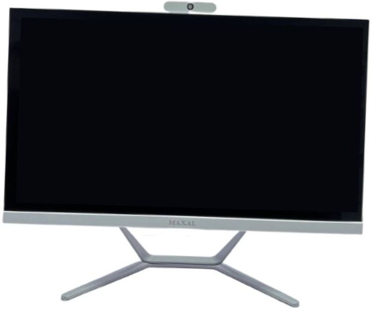 Корпус для ПК и моноблока