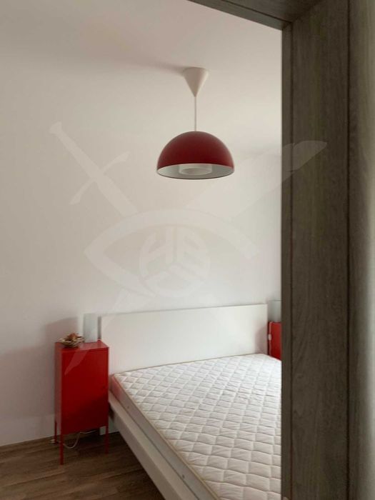 Продава се Двустаен апартамент в Созопол - 50 кв.м за 1900 €/кв.м - Снимка #4