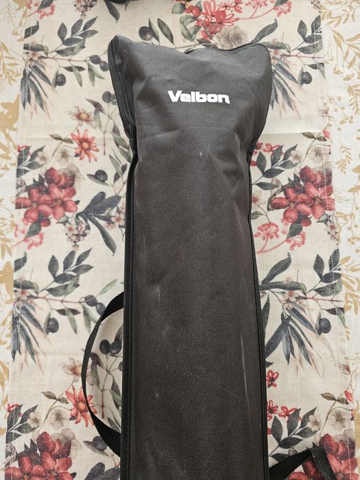 Фотоапарат Sony A6400