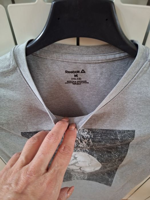 Дънки Зара/Zara и блузи