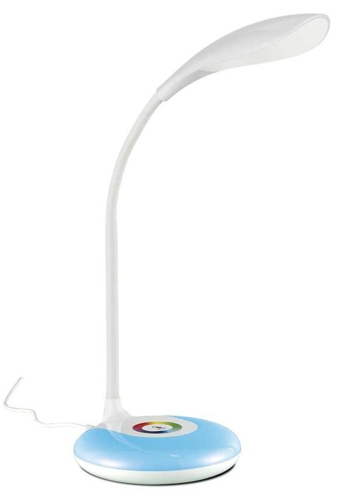 Led Настолна лампа 3w