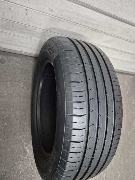 Anvelopa continental 205/55/16