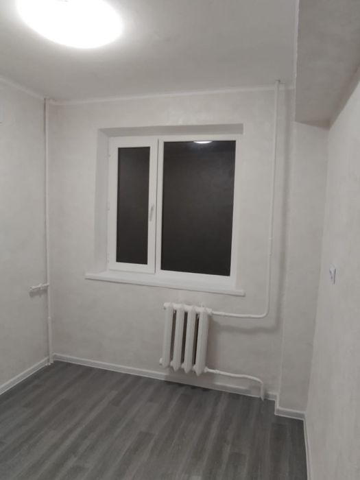 Сатам срочно квартиру