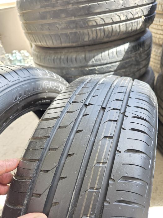 НОВЫЙ БАЛОН 4шт 40.000