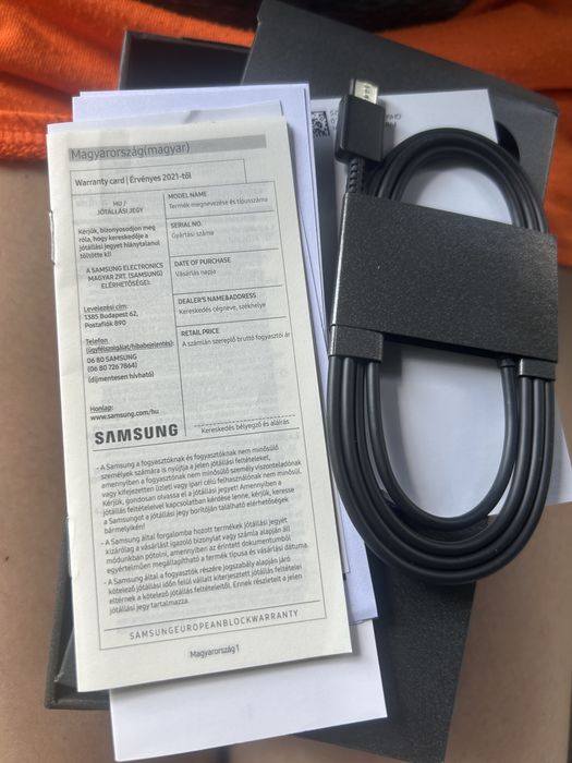 Samsung s25 FE de vanzare