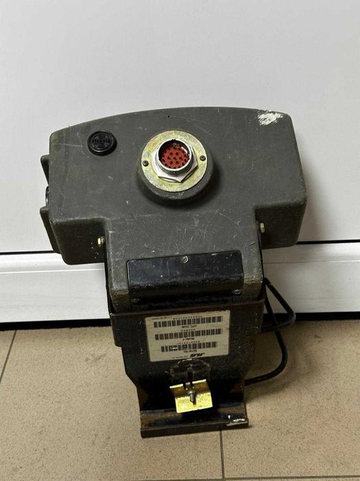 Joystick/ Telecomanda pentru nacela JLG 1532E- 3246E, cod-0258108S