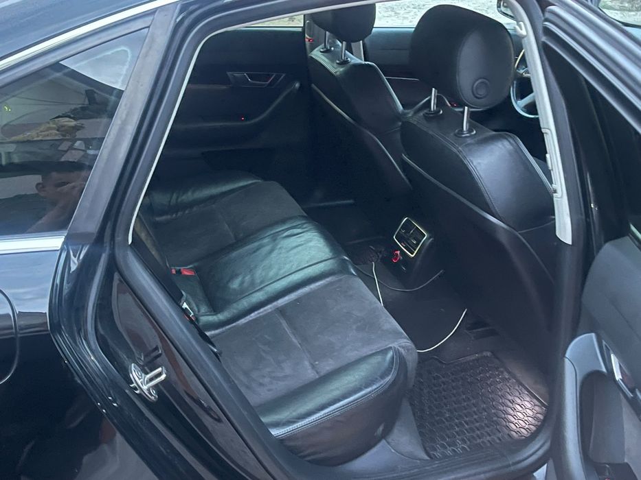 Vand/Schimb cu Passat B7 sau CC,NU OFER DIFERENTA