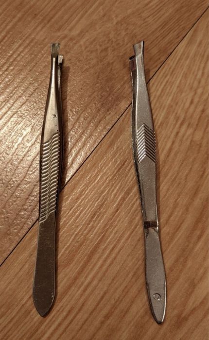 Продам маникюрный набор дешево