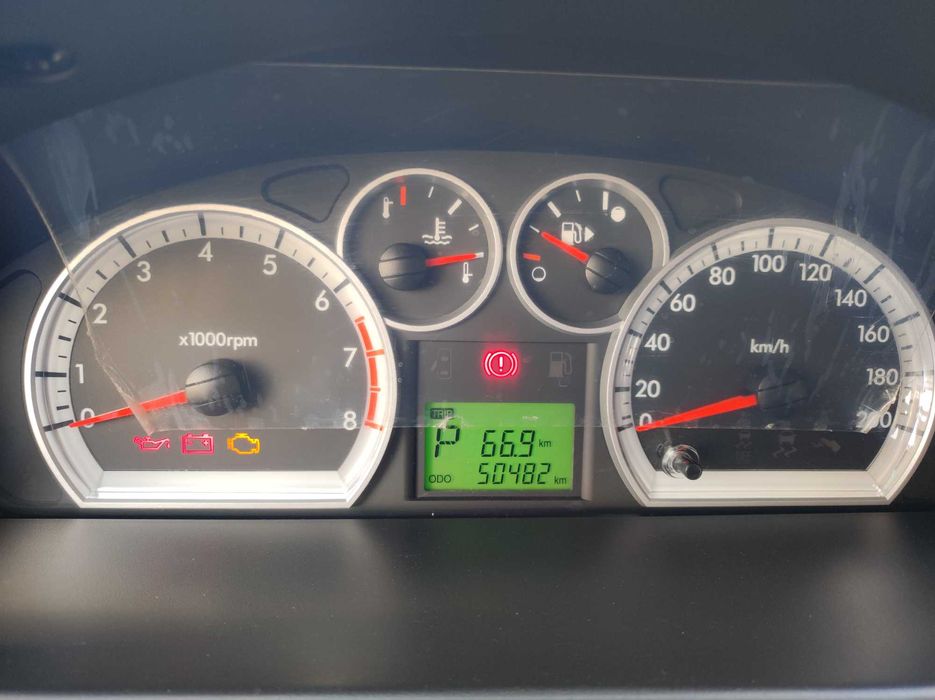 Продается Naksia3. В идеальном состоянии.