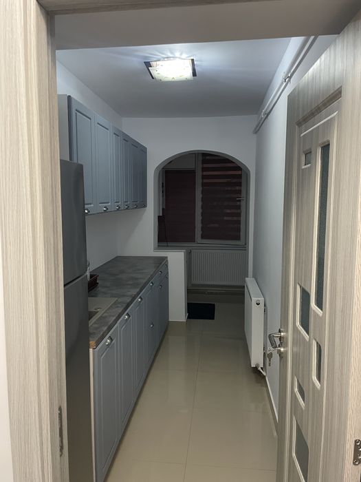 Apartament 2 camere Pajura, 3 minute de metrou