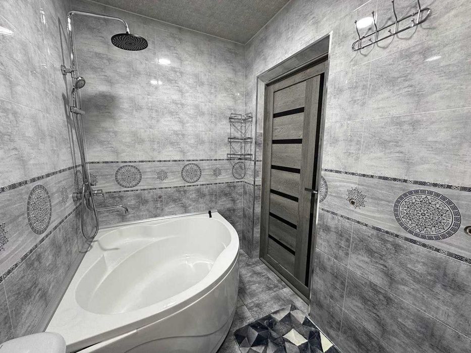 Новостройка  ЭКОБАЗАР