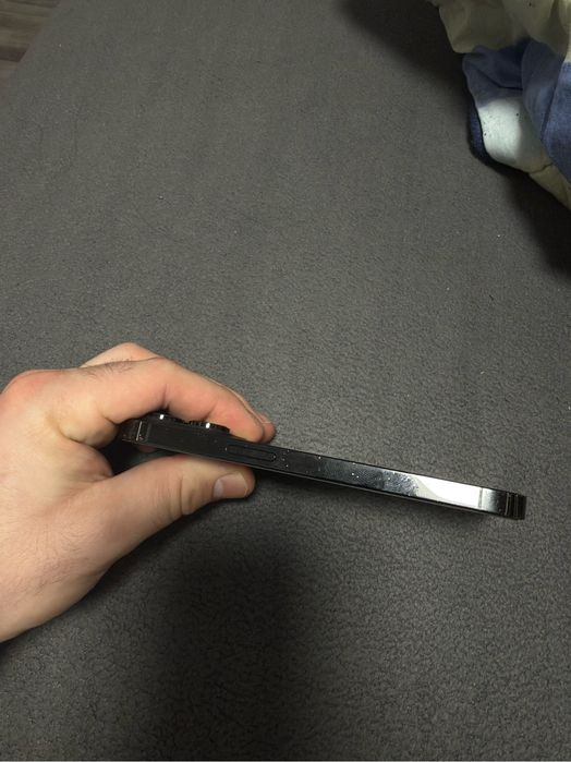 Iphone 14 pro 128gb 78%battery