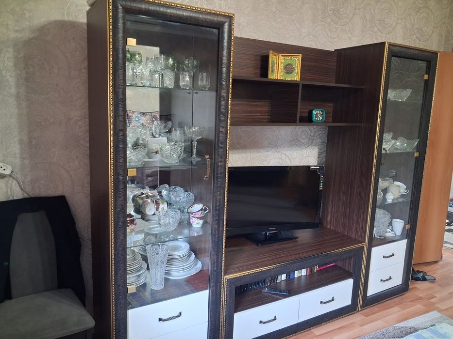 Мебель для дома.