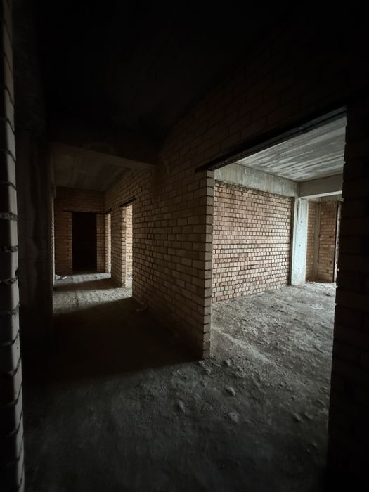 Amir Temur kuchada karopka kvartira sotiladi