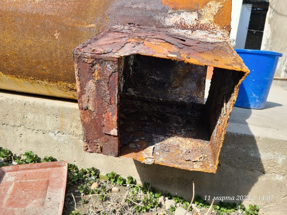 Titan suv isitgich hammomga