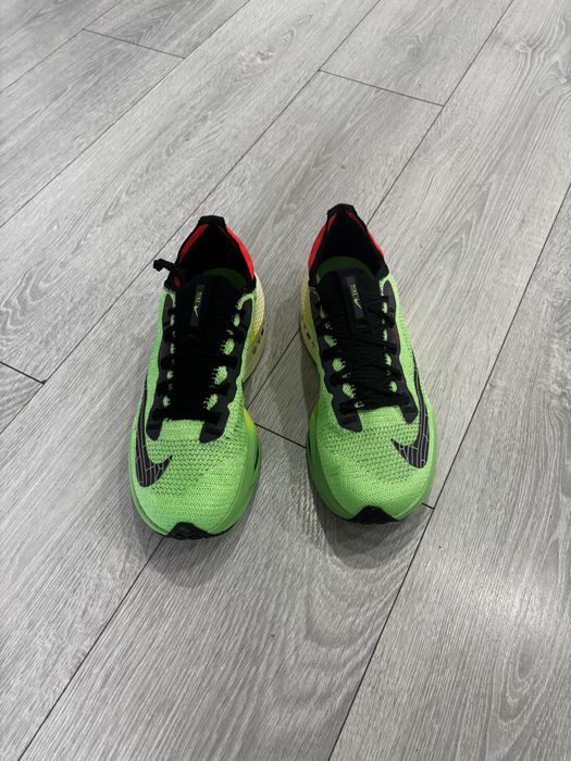 Кроссовки nike air