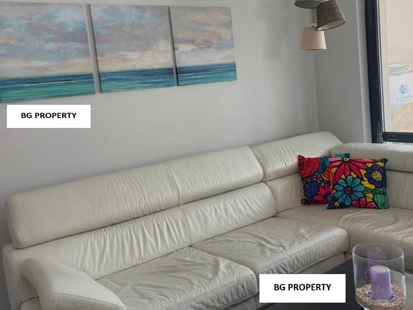 Дава се под наем Къща в Божурище - 240 кв.м за 1990 € - Снимка #7