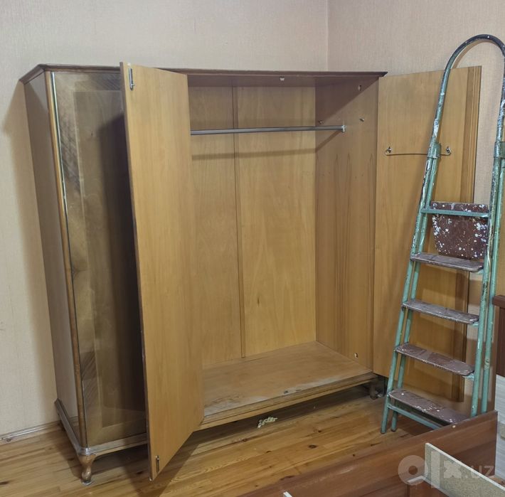 Продаётся Шифонер (Румынский)