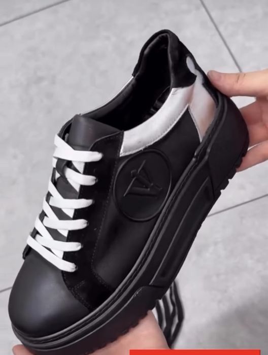 20 000 скидка бағасымен