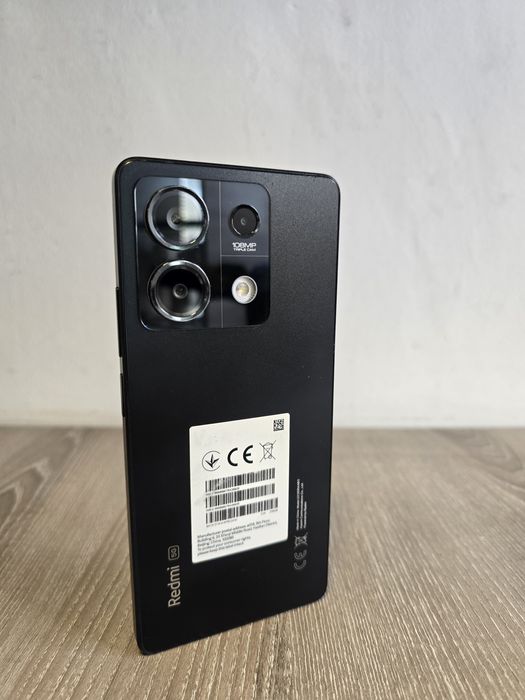 Redmi Note 13 256GB