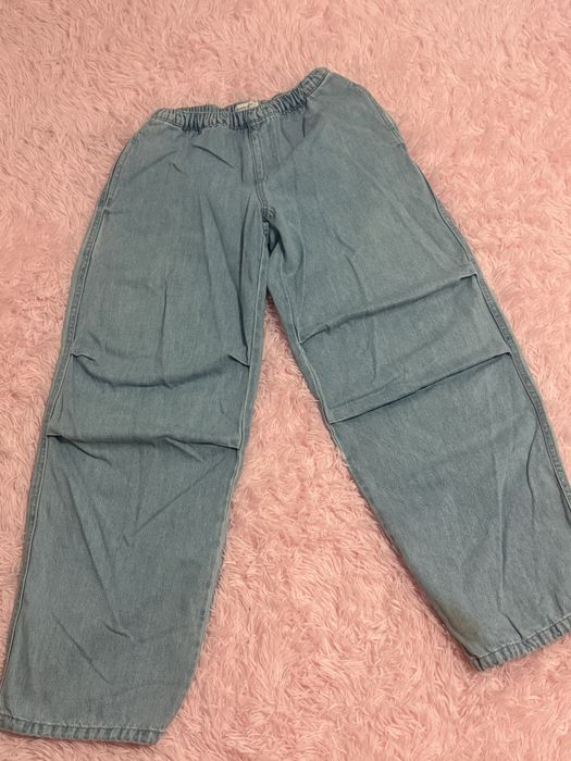 Штаны,джинсы и ласины