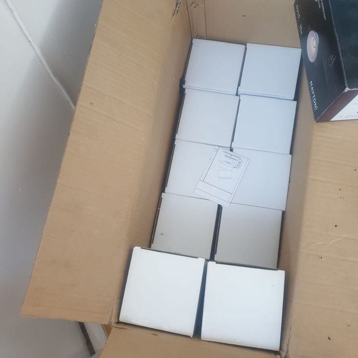 Продам светильник - спот (светильник - led)