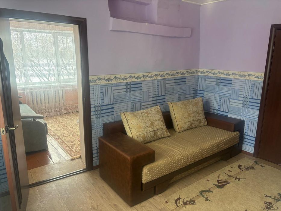 Продам частный дом