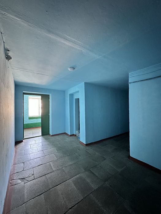 1 комнатная квартира Карбышева, 52